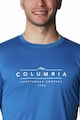 Columbia Zero Rules™ sportpóló férfi