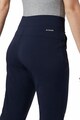 Columbia Pantaloni drepti pentru trekking si drumetii Anytime Casual™ Femei