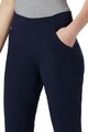 Columbia Pantaloni drepti pentru trekking si drumetii Anytime Casual™ Femei