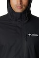 Columbia Hikebound™ kapucnis vízálló túradzseki férfi