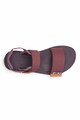 Columbia Sandale plate cu velcro Via™ Femei