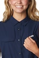 Columbia Рокля тип риза Sun Drifter™ без ръкави Жени