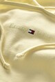 Tommy Jeans Боди с памук с ;лого Жени