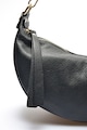 Isabella Rhea Кожена чанта за рамо с отделяща се презрамка Жени