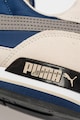 Puma TX-3 sneaker hálós anyagbetétekkel női
