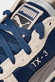 Puma Спортни обувки TX-3 с мрежа Жени