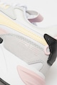 Puma Pantofi sport cu garnituri contrastante RS-Z Reinvent Femei