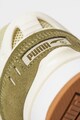 Puma Унисекс спортни обувки Mirage Sport Remix с велур Жени