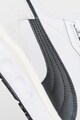 Puma Wild Rider KR fényvisszaverő uniszex sneaker bőr részletekkel férfi