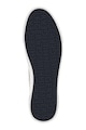 Tommy Hilfiger Textilsneaker logós részlettel férfi