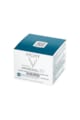 Vichy Crema intens hidratanta 72H,  Mineral 89 cu acid hialuronic și niacinamida pentru tenul uscat, 50 ml Femei