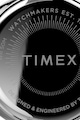 Timex Часовник City с кристали - 32 мм Жени