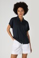 COLIN'S Риза с модал и стандартна кройка Жени