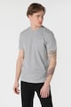 COLIN'S Тениска със стандартна кройка и джоб Мъже