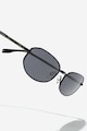 Hawkers Унисекс овални слънчеви очила Жени