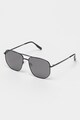 Hawkers Ochelari de soare aviator unisex cu lentile polarizate Femei