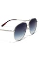 Hawkers Унисекс слънчеви очила Aviator с градиента Мъже