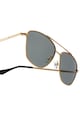 Hawkers Ochelari de soare aviator unisex polarizati Femei