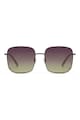 Hawkers Унисекс слънчеви очила Aviator с градиента Жени
