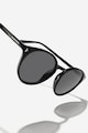Hawkers Uniszex polarizált panto napszemüveg női