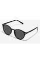 Hawkers Uniszex polarizált panto napszemüveg női