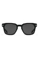 Hawkers Uniszex polarizált wayfarer napszemüveg női