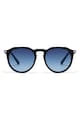 Hawkers Warwick uniszex panto napszemüveg színátmenetes lencsékkel női