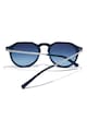 Hawkers Унисекс слънчеви очила Warwick Pantos с градиента Жени