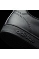 Adidas NEO Advance Clean VS Adidas futócipő női