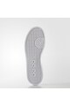 Adidas NEO Pantofi sport Adidas Advance Clean VS white Femei
