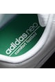 Adidas NEO Pantofi sport Adidas Advance Clean VS white Femei