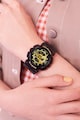 Casio Дигитален часовник Baby-G Жени