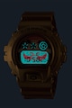 Casio Дигитален часовник G-Shock Мъже