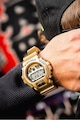 Casio Дигитален часовник G-Shock Мъже