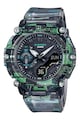 Casio Мултифункционален часовник G-Shock Мъже