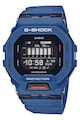 Casio Електронен мултифункционален часовник G-Shock Мъже