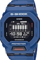 Casio Ceas digital cu functii multiple G-Shock Barbati