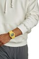 Casio Електронен часовник G-Shock Мъже