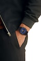 Casio Цифров часовник с хронометър Мъже