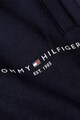 Tommy Hilfiger Спортен панталон от органичен памук Мъже