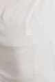 Tommy Hilfiger Rövid ujjú bő fazonú póló női