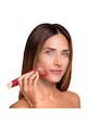 FAQ Dispozitiv pentru intinerire faciala profesionala, cu radiofrecventa, electrostimulare musculara si leduri ™ 102 Femei
