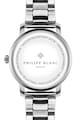 Philipp Blanc Marc Lauder, Часовник с контрасти Мъже