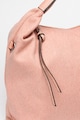 Francesca Rossi Текстилна шопинг чанта Жени