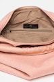 Francesca Rossi Текстилна шопинг чанта Жени