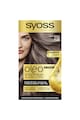 Syoss Перманентна боя за коса без амоняк  Color Oleo Intense, 7-56 Blonde Medium Ash, 115 мл Жени