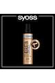 Syoss Spray  KERATIN & VOLUME cu protectie împotriva degradarii cauzate de coafarea la cald si protectie termica de pana la 230°C, 200 ml Femei