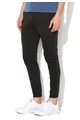 Alcott Pantaloni sport negri Barbati