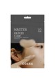 COSRX Plasturi Master Patch X-LARGE,  10 buc Femei