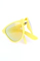 Polaroid Унисекс сгъваеми слънчеви очила с поляризация Мъже